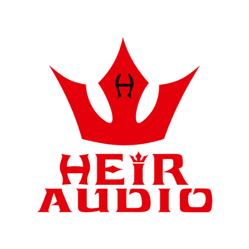 Heir Audio